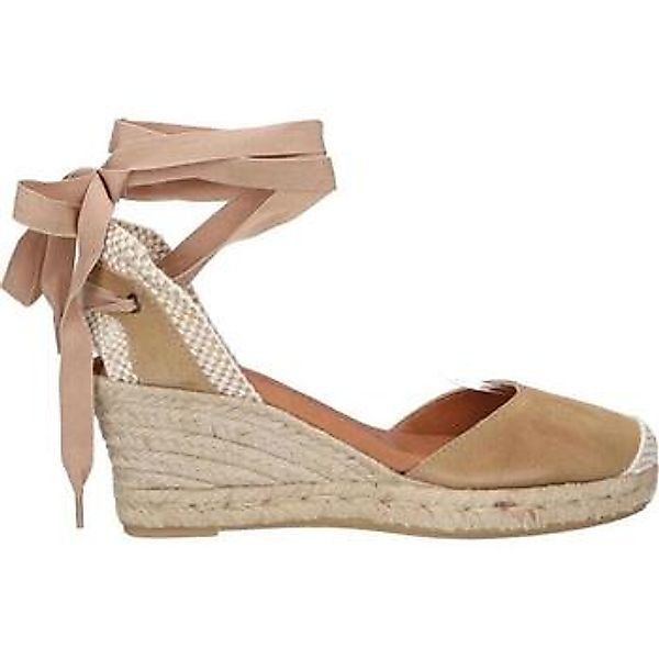Chika 10  Sandalen CIBELES 02 günstig online kaufen