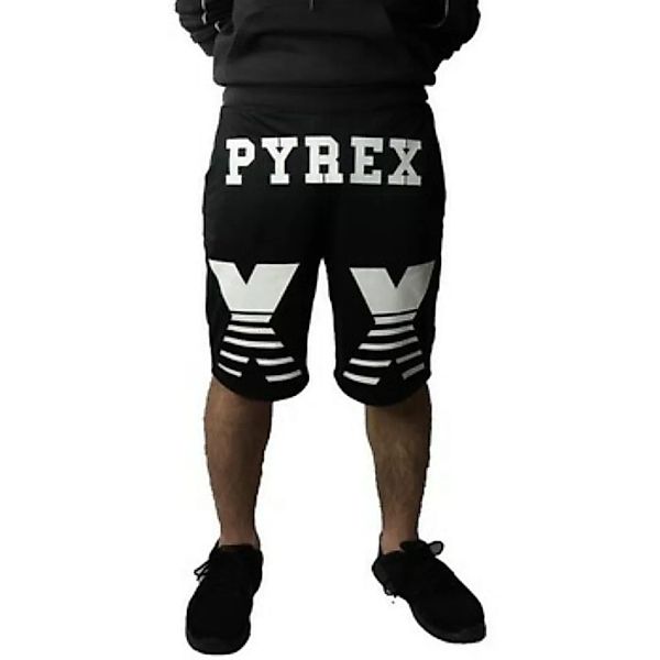 Pyrex  Shorts 40895 günstig online kaufen