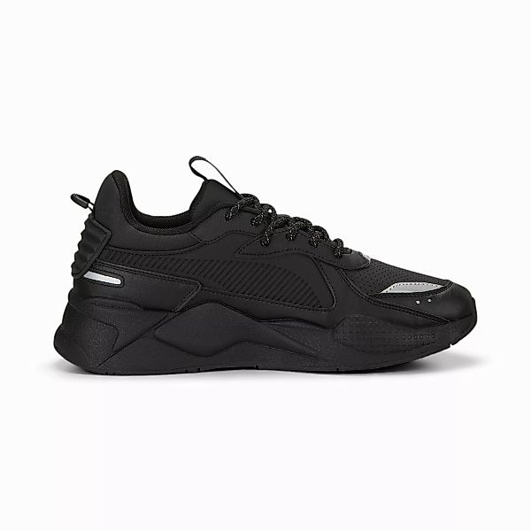 PUMA RS-X TRIPLE Sneaker günstig online kaufen