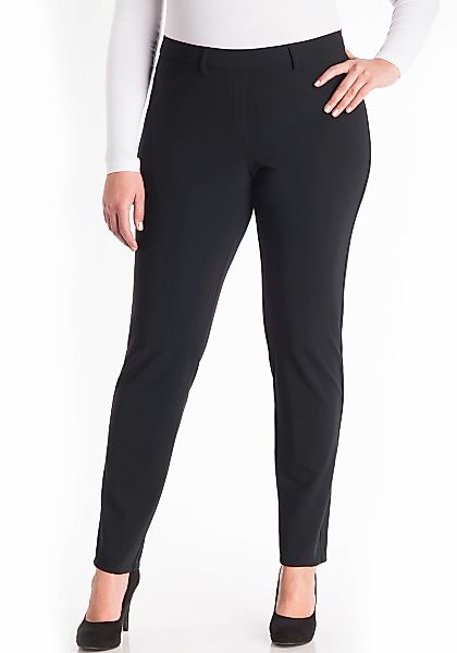 KjBRAND Jeggings "Jenny" günstig online kaufen