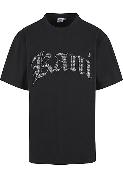 Karl Kani T-Shirt Karl Kani Kani Paisley Letter T-Shirt (1-tlg) günstig online kaufen