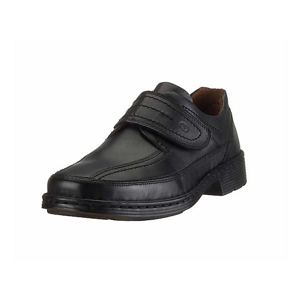 Josef Seibel Halbschuhe ’für Herren in günstig online kaufen