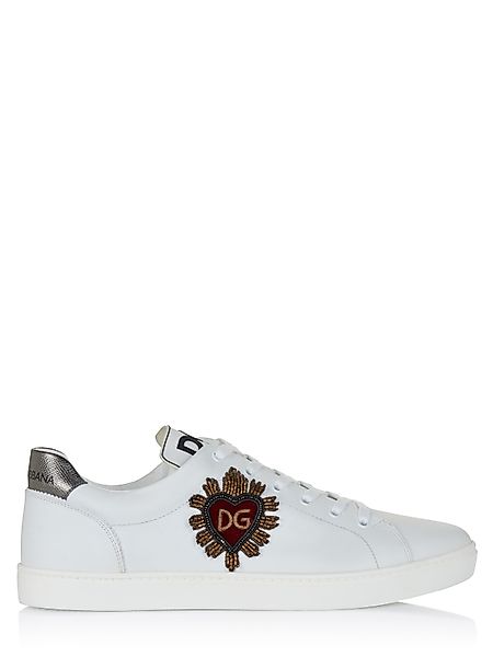DOLCE & GABBANA Dolce & Gabbana günstig online kaufen