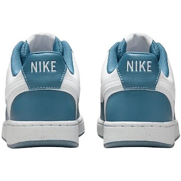 Nike  Sneaker DH3158 günstig online kaufen