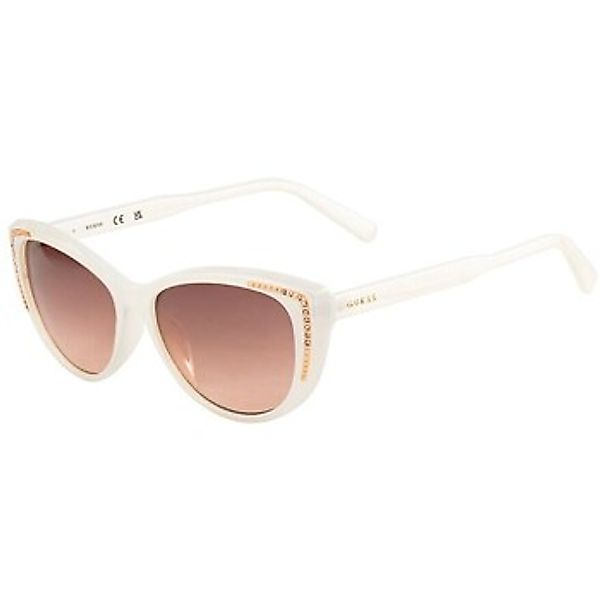 Guess  Sonnenbrillen go000065621f günstig online kaufen