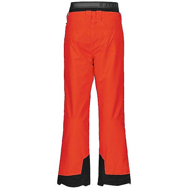 Picture Object Pant Red günstig online kaufen