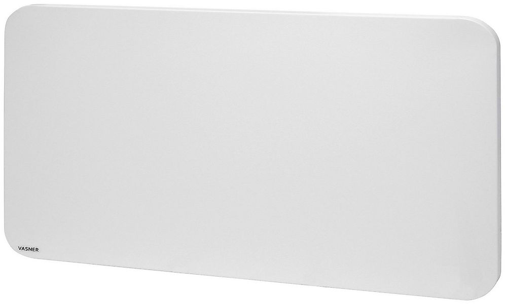 Vasner Infrarotheizung Citara M Plus 900, 900 W, Wand- / Deckenmontage günstig online kaufen