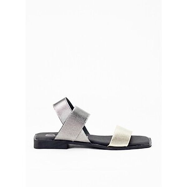 Keslem  Sandalen 40675 günstig online kaufen