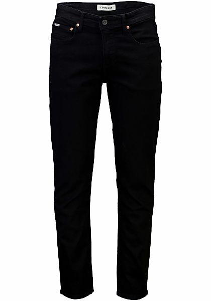 LINDBERGH 5-Pocket-Jeans "Lindbergh Jeans" günstig online kaufen