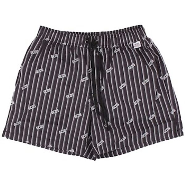 Gcds  Shorts B1EM3902AW2 günstig online kaufen