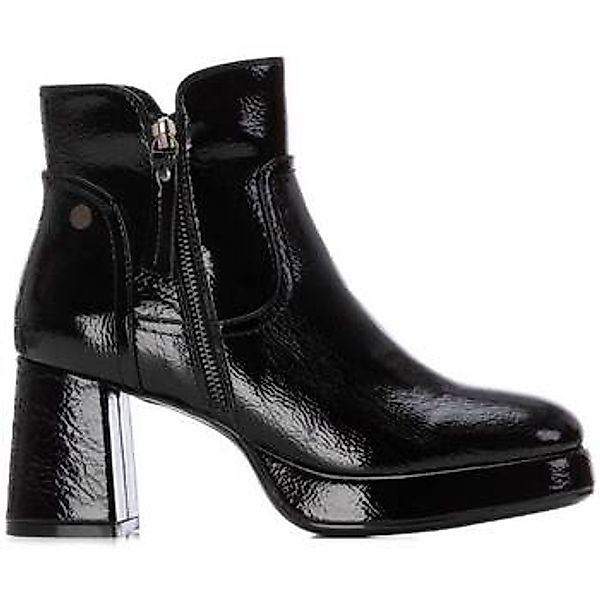 Xti  Stiefeletten 14427201 günstig online kaufen