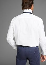 Man's World Fliege in elegant modischer günstig online kaufen