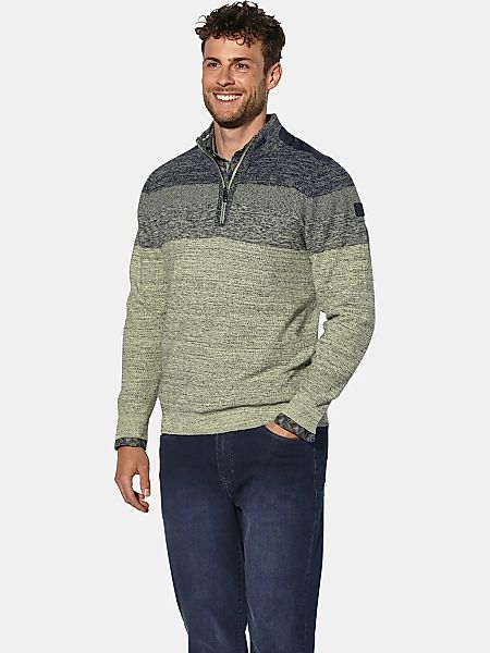 Babista Troyer "Pullover BELAN" günstig online kaufen