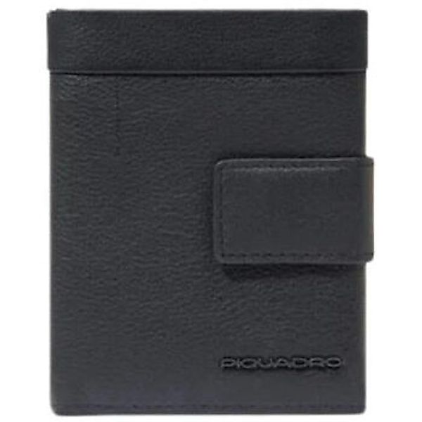 Piquadro  Geldbeutel pu5957w137r-n günstig online kaufen