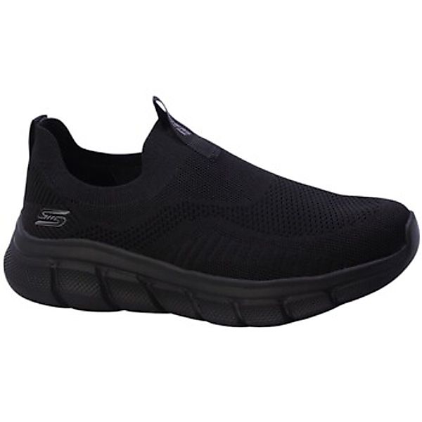Skechers  Sneaker 346894 günstig online kaufen