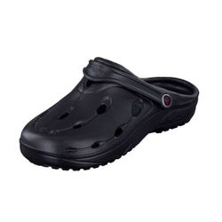 Chung Shi Dux Sneaker günstig online kaufen