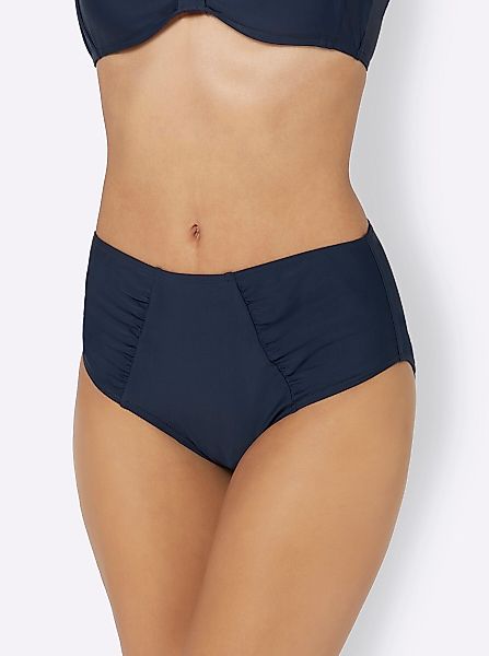 Witt Bikini-Hose Bikini-Slip günstig online kaufen