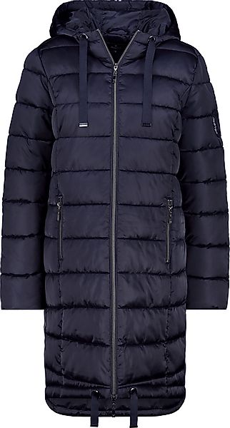 Monari Langmantel Mantel günstig online kaufen