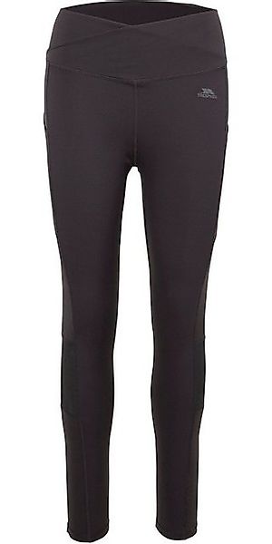 Trespass Leggings günstig online kaufen