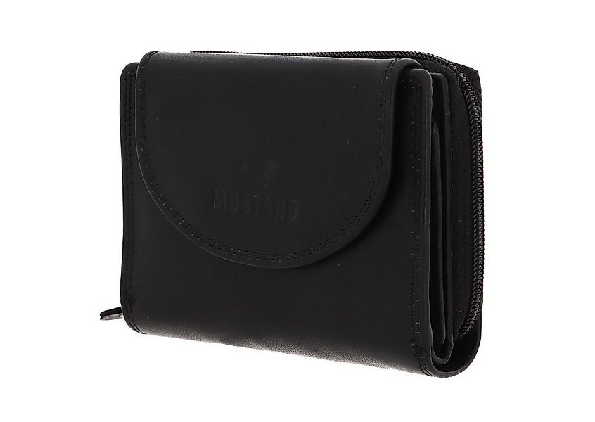 MUSTANG Geldbörse Udine günstig online kaufen