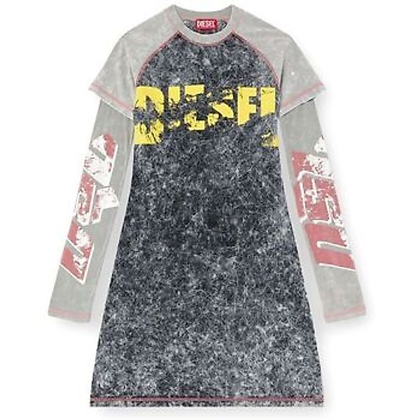 Diesel  Kleider A16633 0SLBB D-BUXT-Q1-900A günstig online kaufen