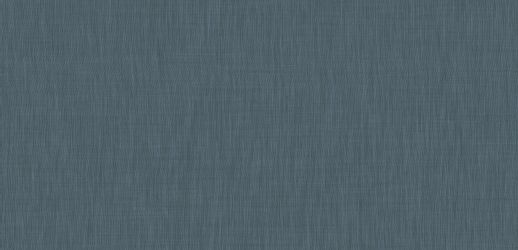 Neutex for you Raffrollo "Mara-ECO" mit Stangendurchzug freihängend günstig online kaufen