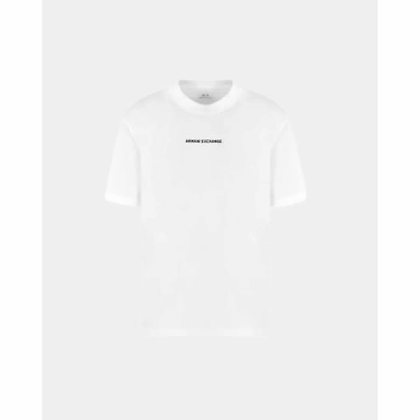 EAX  T-Shirt XM000787 AF12308 günstig online kaufen
