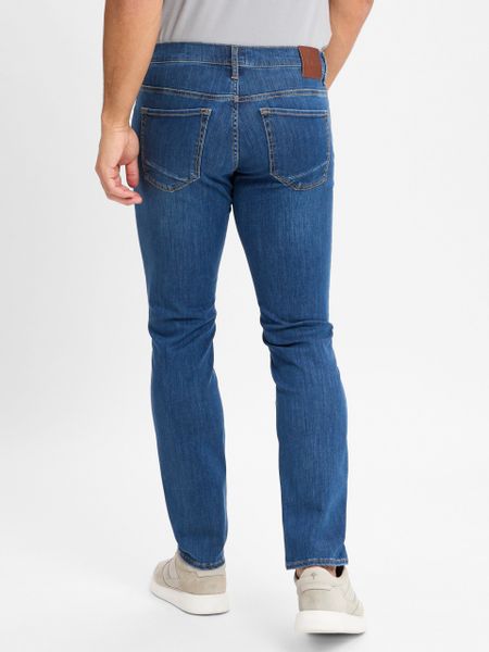 Brax 5-Pocket-Jeans "Style CHUCK" günstig online kaufen