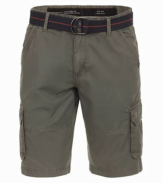 CASAMODA Shorts CASAMODA Shorts uni günstig online kaufen