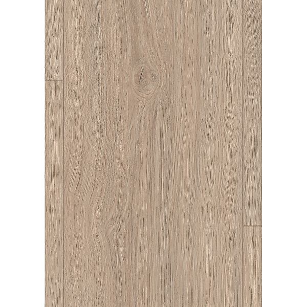 Egger Designboden Aquadura+ EDF186 Victoria Eiche Hellbraun 1.292 x 246 x 7 günstig online kaufen