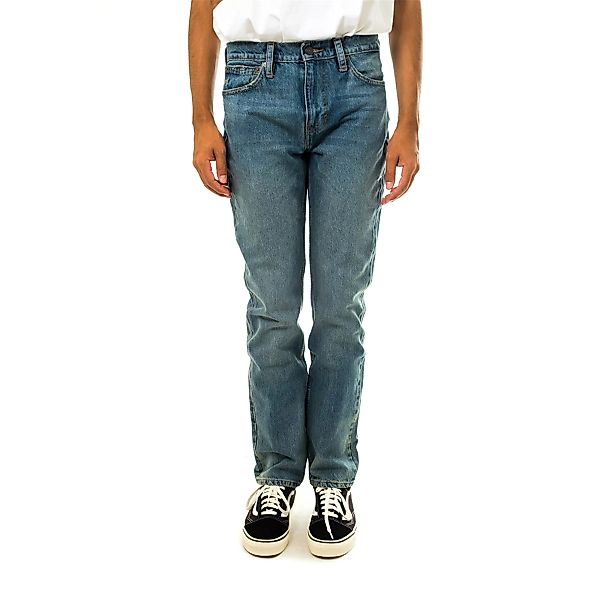 LEVI'S Jeans Herren blau Misto günstig online kaufen
