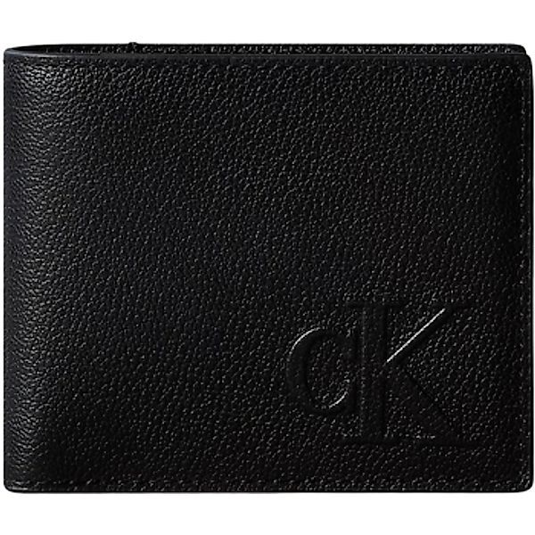 Calvin Klein Jeans  Geldbeutel lv04g1022g-ub1 günstig online kaufen