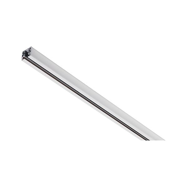 Paulmann Schienensystem-Schienen URail Schiene 1m 230V, günstig online kaufen