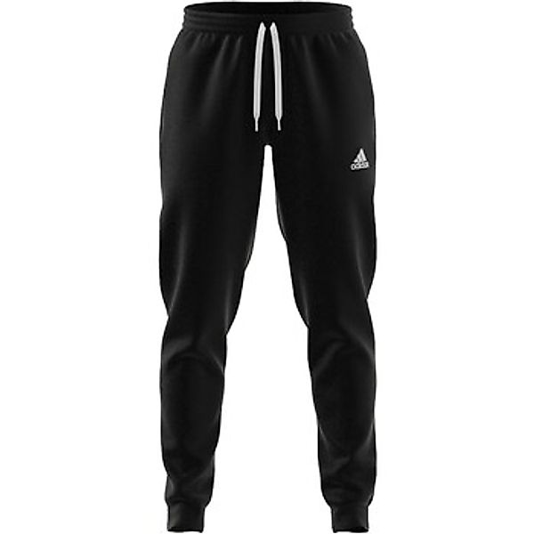 adidas Performance Trainingshose ENTRADA 22 JOGGINGHOSE günstig online kaufen