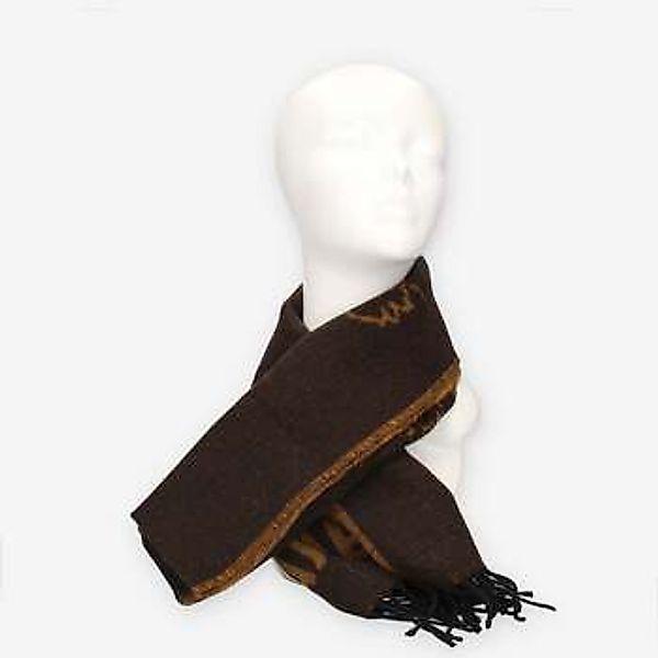 Alviero Martini  Schal KS606-1803-0500 günstig online kaufen