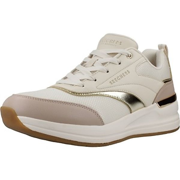 Skechers  Sneaker Sport   Zapatillas Mujer Modèle Billion 2 Monroe günstig online kaufen