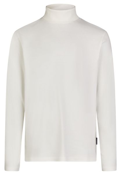 HECHTER PARIS Rollkragenshirt kann zu vielen günstig online kaufen