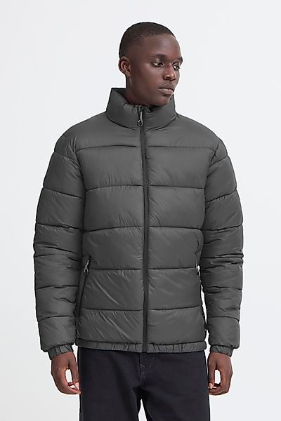 Blend Steppjacke BHEIDEN Wärmende Basic Winterjacke günstig online kaufen