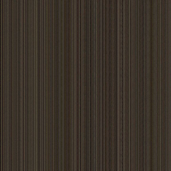 Bricoflor Besondere Tapete in Schwarz und Gold Edle Streifen Tapete mit Met günstig online kaufen