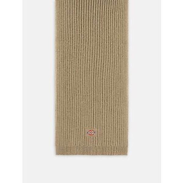 Dickies  Schal RIB SCARF - DK0A4Z3G-0IP1 - IMPERIAL GREEN günstig online kaufen