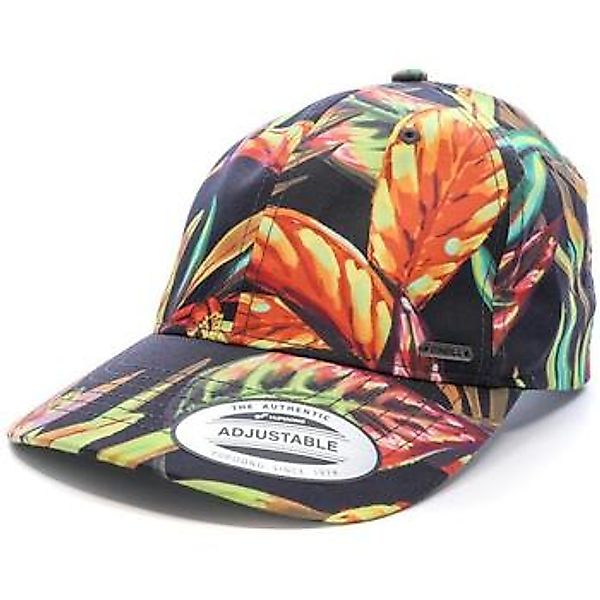 O'neill  Schirmmütze 1450020-39033 günstig online kaufen