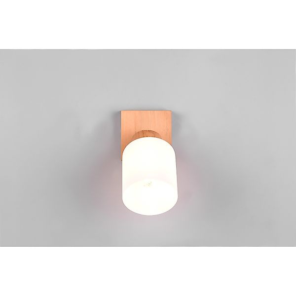 Reality Leuchten Deckenstrahler Assam, ohne Leuchtmittel, günstig online kaufen