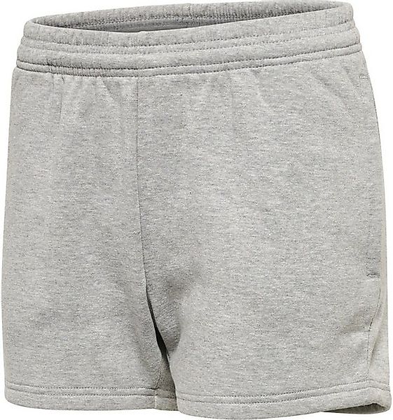 hummel Shorts günstig online kaufen