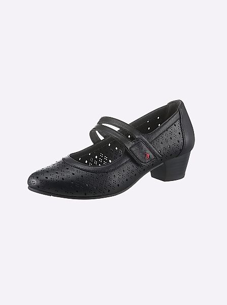 Jana Pumps Pumps günstig online kaufen