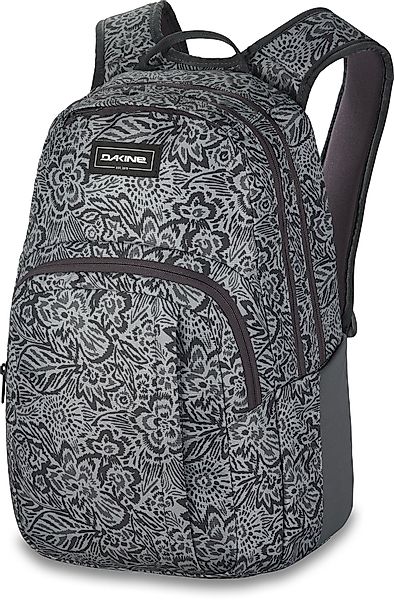 Dakine Freizeitrucksack Campus M 25L, Laptopfach günstig online kaufen