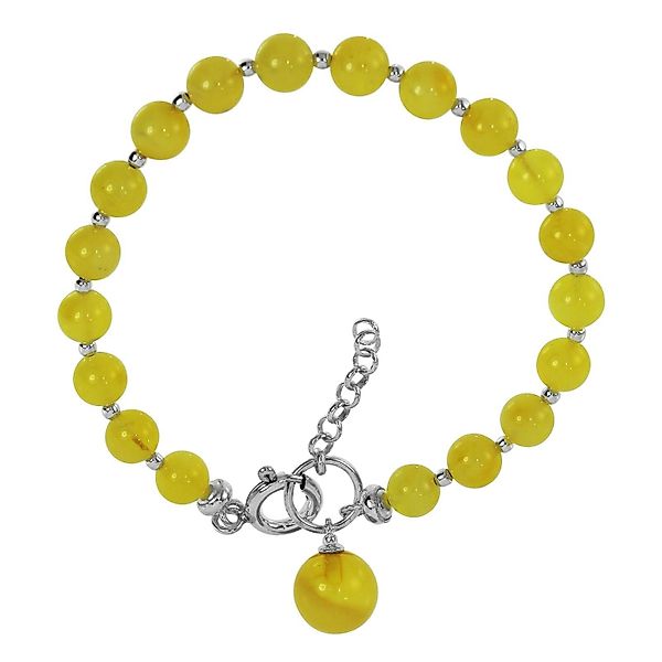 OSTSEE-SCHMUCK Armband Ostsee-Schmuck Armband Andrine Armband günstig online kaufen