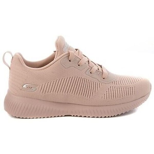 Skechers  Sneaker Bobs Squad günstig online kaufen