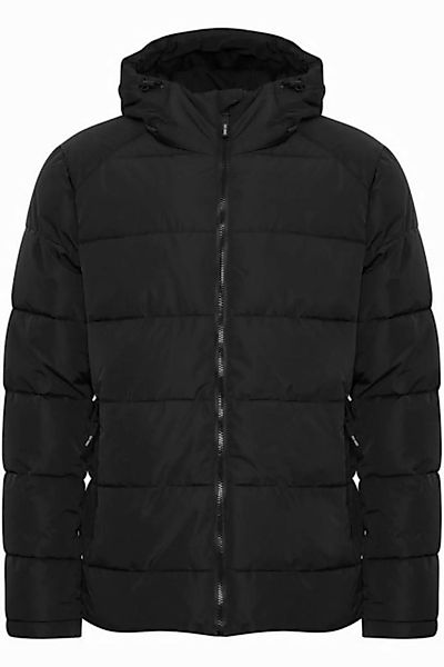 Indicode Steppjacke IDHerschel Winterjacke mit Steppungen günstig online kaufen