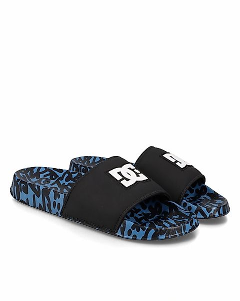 DC Shoes Sandale "DC SE" günstig online kaufen