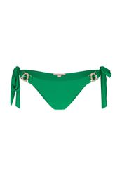 Moda Minx Bikini-Hose Amour (1-St., Panty) günstig online kaufen